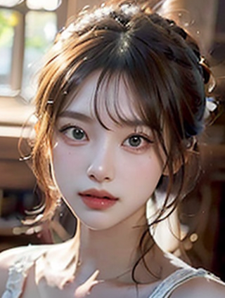 医疗与音乐：心灵的疗愈之光与灵魂的共鸣之弦